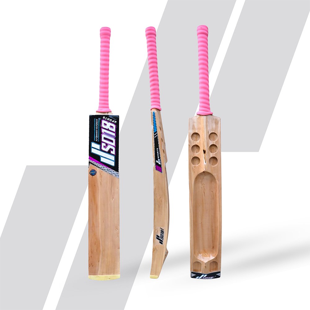 SD18 Kashmiri Willow Tennis Bat