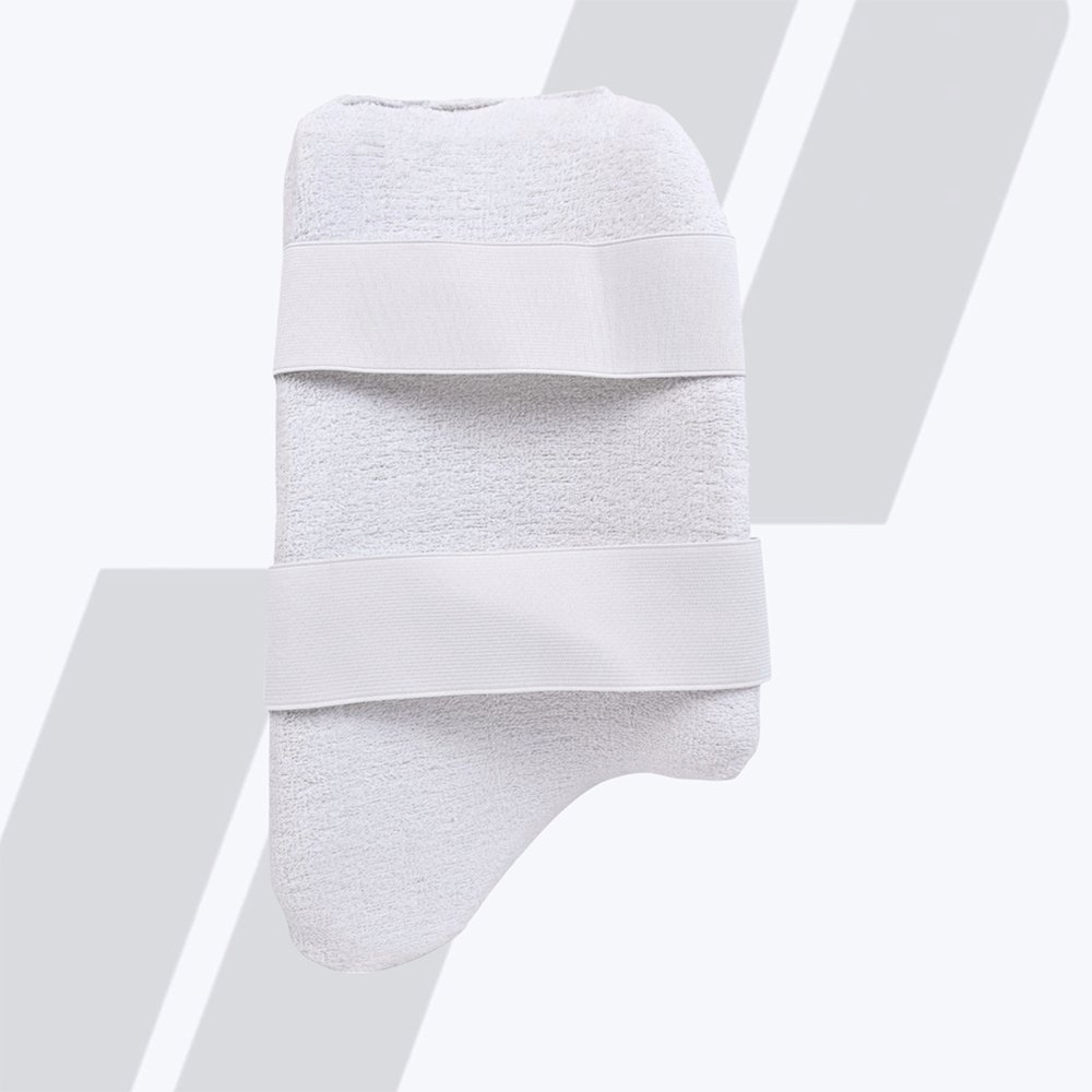 SD18 Match Lite Thigh Pad