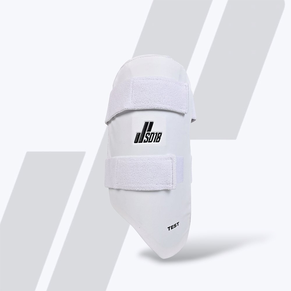 SD18 Test Thigh Pad