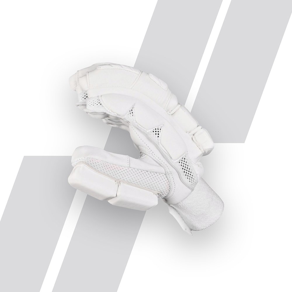 SD18 Player Batting Gloves