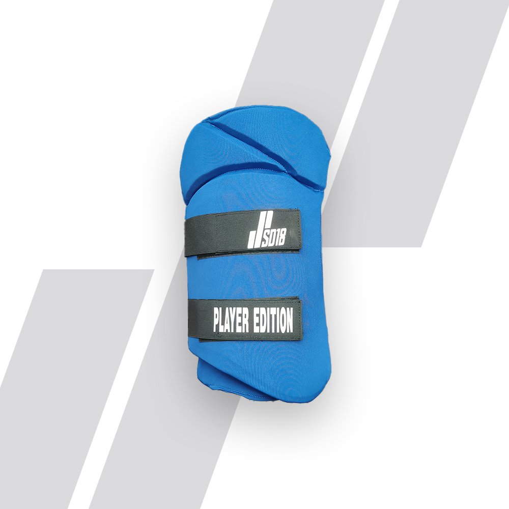 SD18 Player Edition Thigh Pad