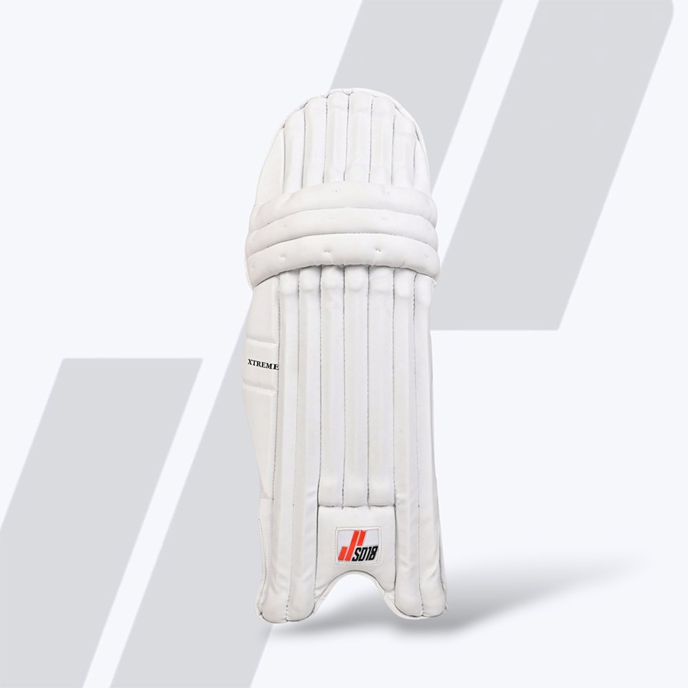 SD18 Batting Leg guard Xtream
