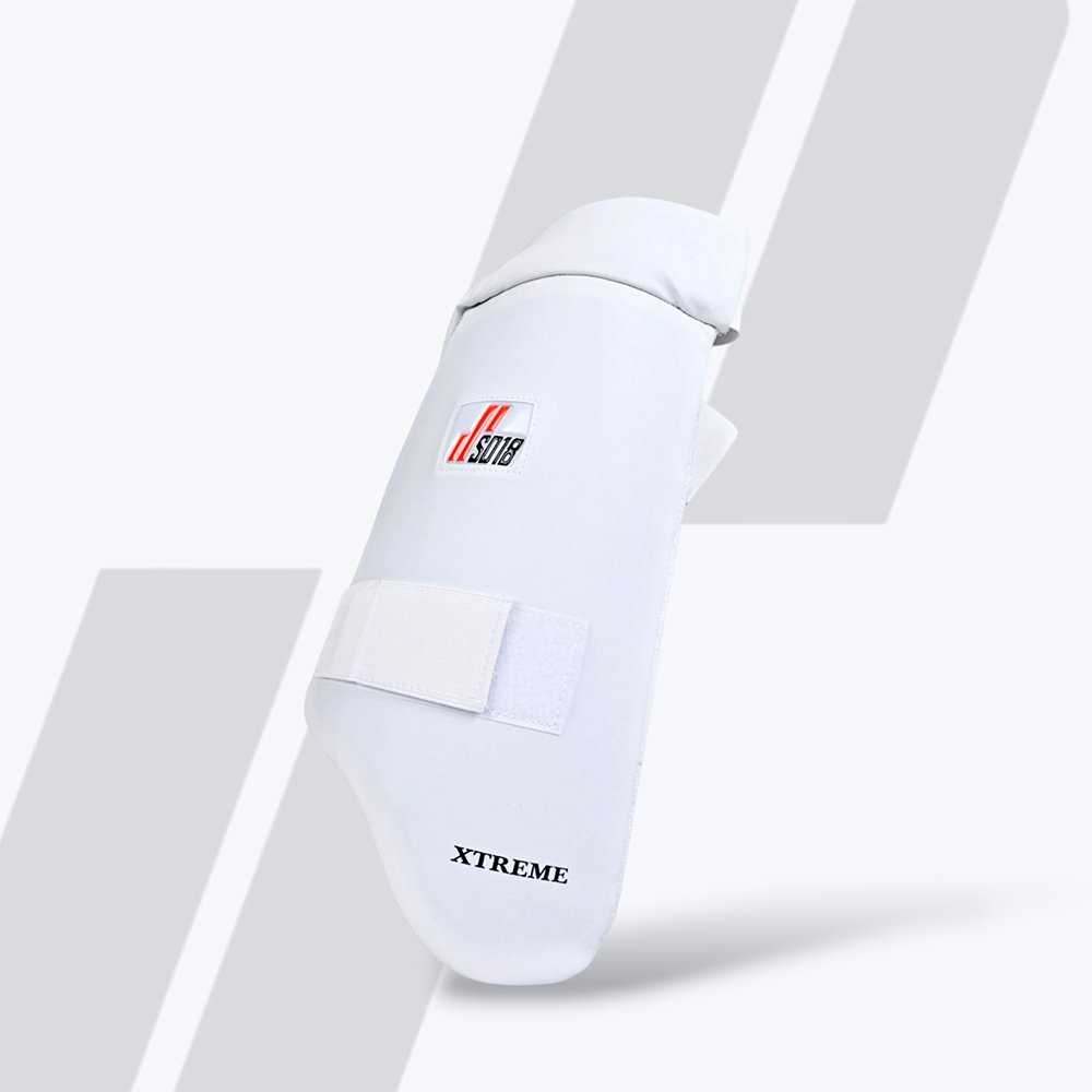 SD18 Xtreme Thigh Pad