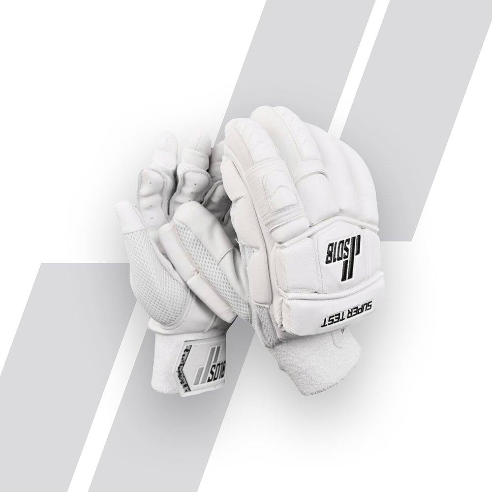 SD18 Super Test  Gloves