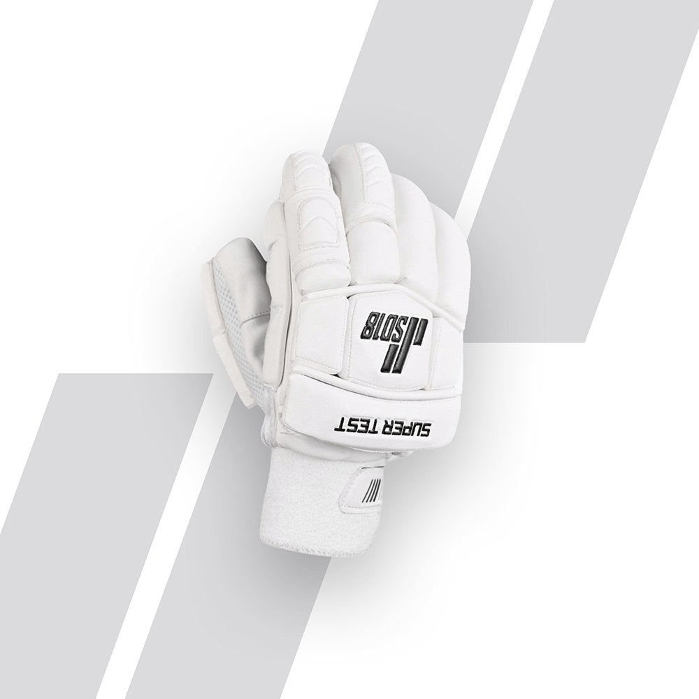 SD18 Super Test  Gloves