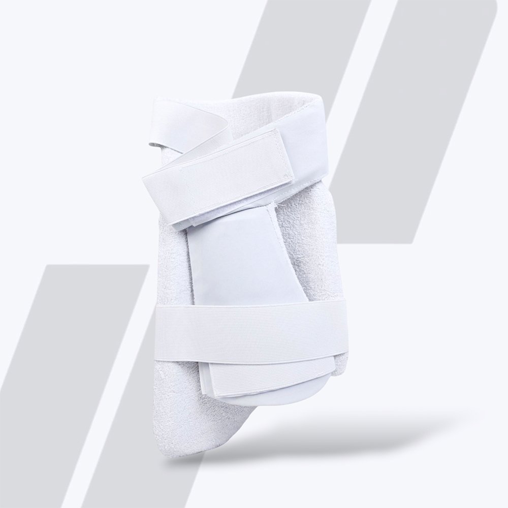SD18 Xtreme Thigh Pad